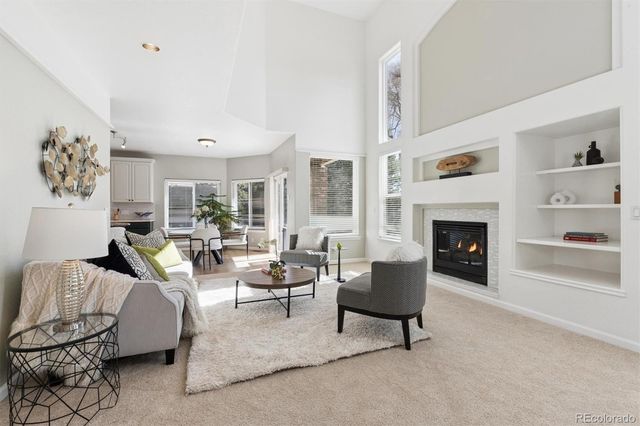 2240 Summitview Drive, Longmont, CO 80504