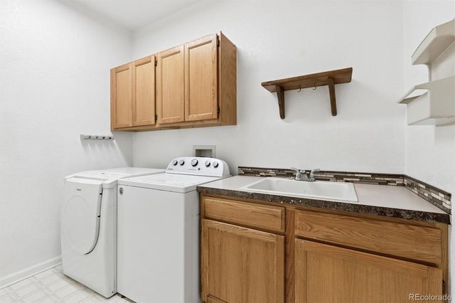 2240 Summitview Drive, Longmont, CO 80504