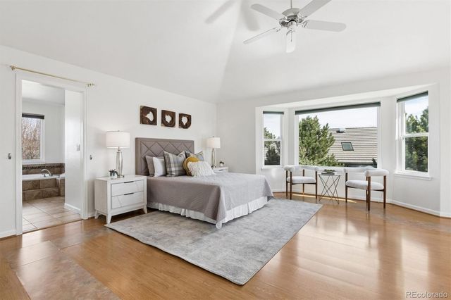 2240 Summitview Drive, Longmont, CO 80504