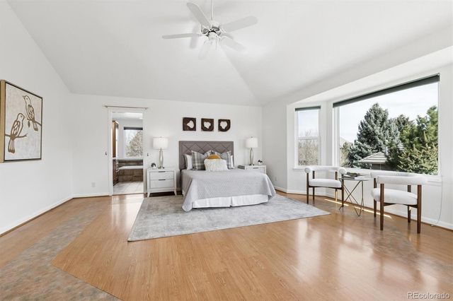 2240 Summitview Drive, Longmont, CO 80504