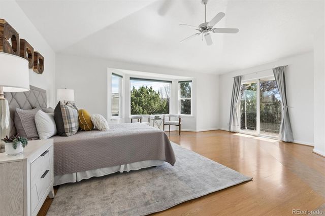 2240 Summitview Drive, Longmont, CO 80504