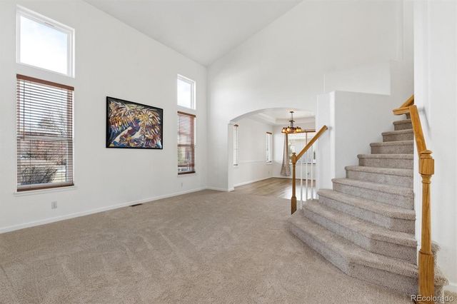 2240 Summitview Drive, Longmont, CO 80504