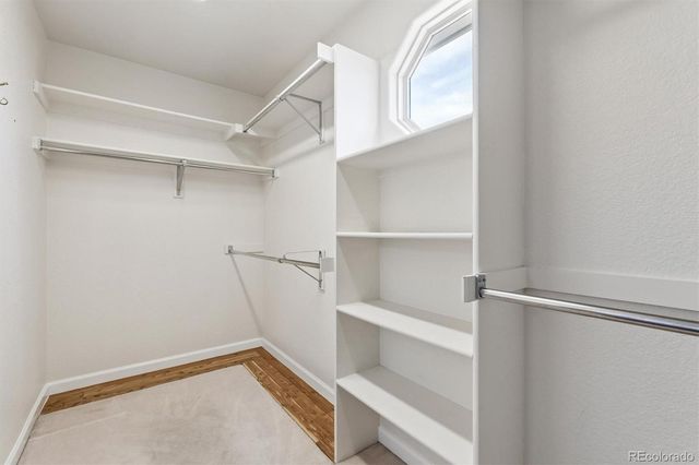 2240 Summitview Drive, Longmont, CO 80504