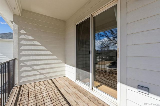 2240 Summitview Drive, Longmont, CO 80504