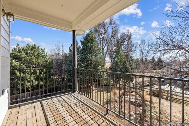 2240 Summitview Drive, Longmont, CO 80504