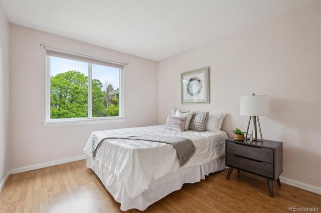 2240 Summitview Drive, Longmont, CO 80504