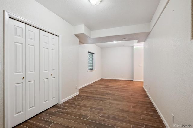 2240 Summitview Drive, Longmont, CO 80504