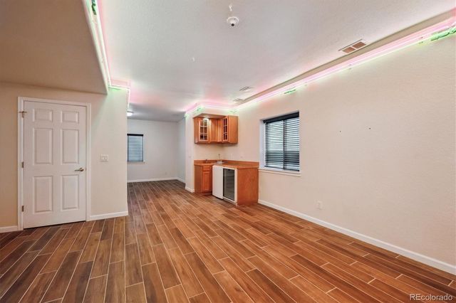 2240 Summitview Drive, Longmont, CO 80504