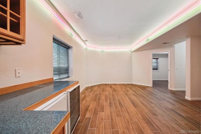 2240 Summitview Drive, Longmont, CO 80504