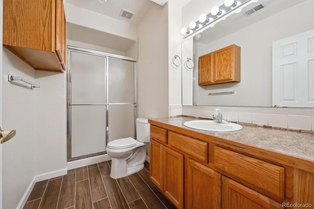 2240 Summitview Drive, Longmont, CO 80504