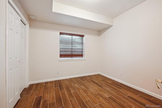 2240 Summitview Drive, Longmont, CO 80504