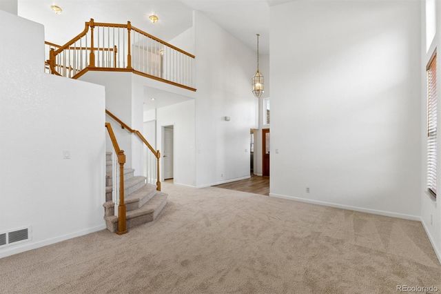 2240 Summitview Drive, Longmont, CO 80504