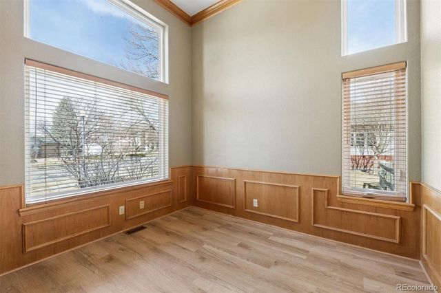 2240 Summitview Drive, Longmont, CO 80504