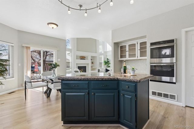 2240 Summitview Drive, Longmont, CO 80504