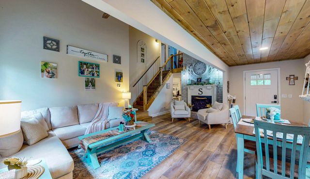 746 Ramsey Bridge Road SE, Cleveland, TN 37323