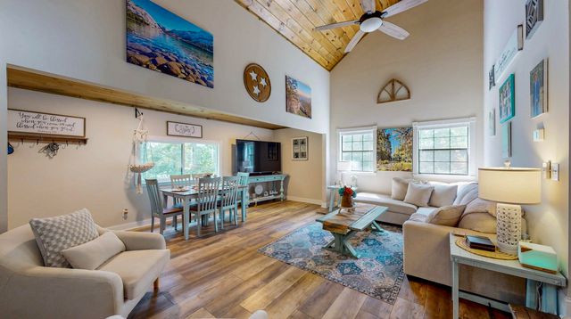 746 Ramsey Bridge Road SE, Cleveland, TN 37323