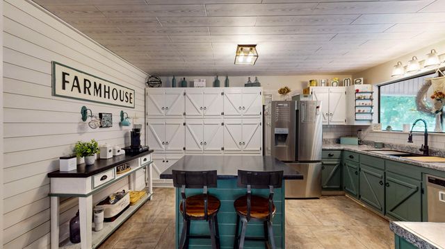 746 Ramsey Bridge Road SE, Cleveland, TN 37323