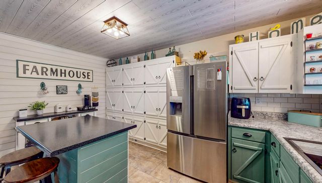 746 Ramsey Bridge Road SE, Cleveland, TN 37323