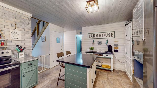 746 Ramsey Bridge Road SE, Cleveland, TN 37323