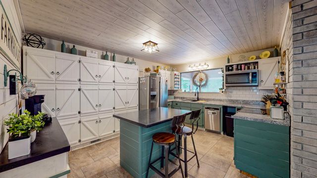 746 Ramsey Bridge Road SE, Cleveland, TN 37323