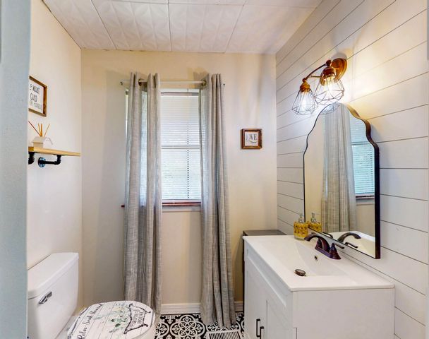 746 Ramsey Bridge Road SE, Cleveland, TN 37323