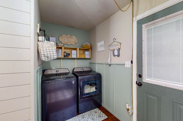 746 Ramsey Bridge Road SE, Cleveland, TN 37323