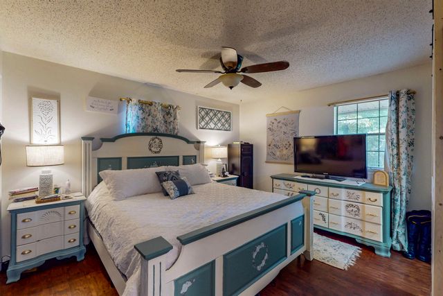 746 Ramsey Bridge Road SE, Cleveland, TN 37323