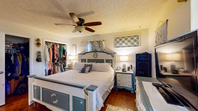 746 Ramsey Bridge Road SE, Cleveland, TN 37323