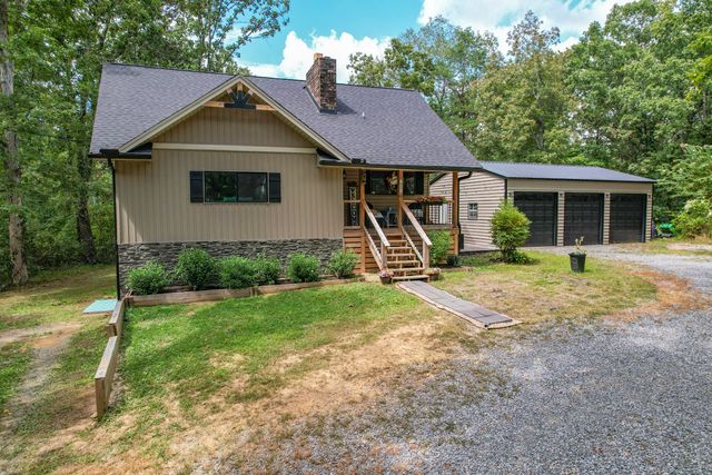746 Ramsey Bridge Road SE, Cleveland, TN 37323