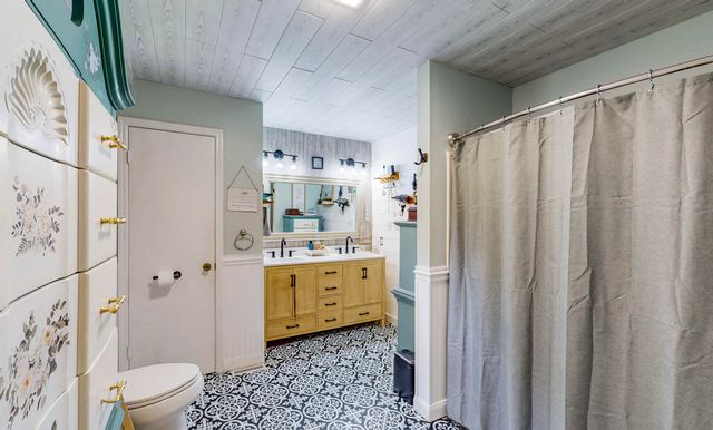 746 Ramsey Bridge Road SE, Cleveland, TN 37323