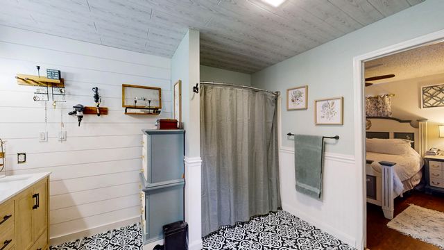 746 Ramsey Bridge Road SE, Cleveland, TN 37323