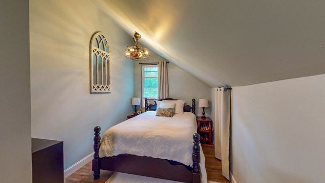 746 Ramsey Bridge Road SE, Cleveland, TN 37323