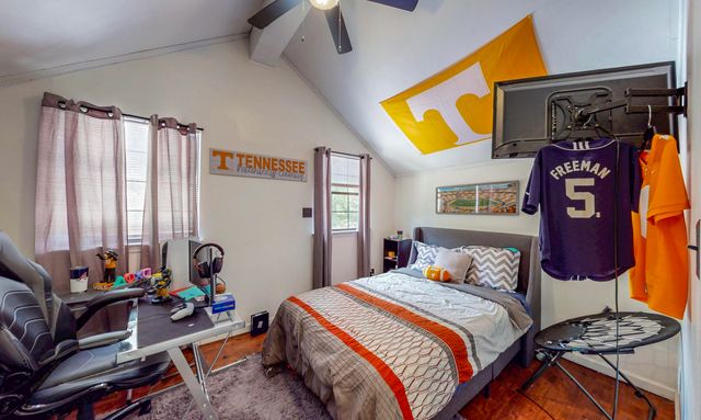 746 Ramsey Bridge Road SE, Cleveland, TN 37323