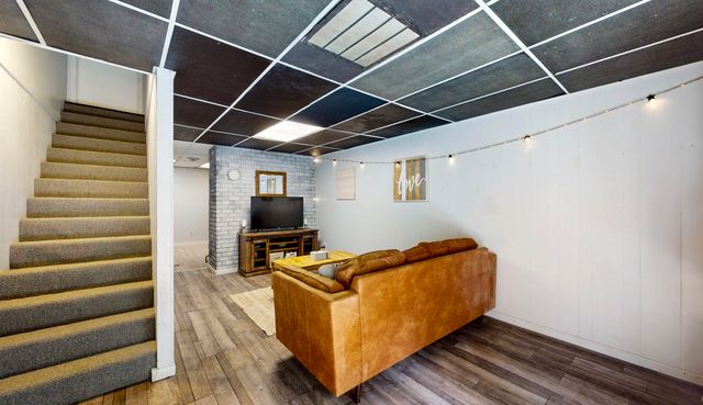 746 Ramsey Bridge Road SE, Cleveland, TN 37323