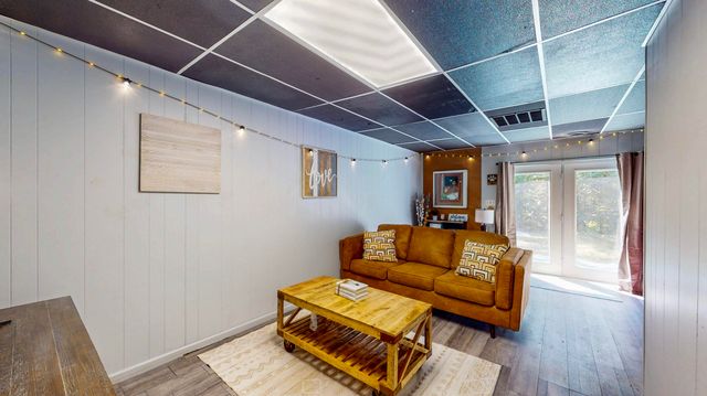 746 Ramsey Bridge Road SE, Cleveland, TN 37323