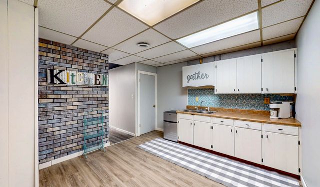 746 Ramsey Bridge Road SE, Cleveland, TN 37323