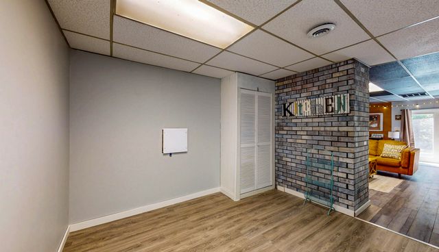 746 Ramsey Bridge Road SE, Cleveland, TN 37323