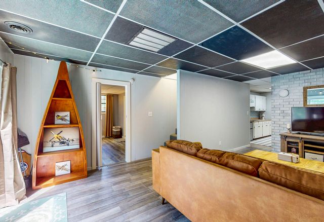 746 Ramsey Bridge Road SE, Cleveland, TN 37323