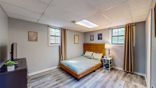 746 Ramsey Bridge Road SE, Cleveland, TN 37323