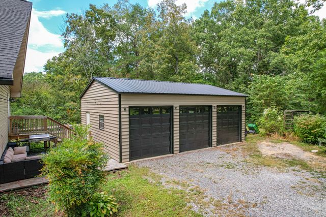 746 Ramsey Bridge Road SE, Cleveland, TN 37323