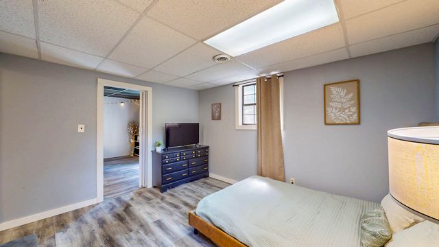 746 Ramsey Bridge Road SE, Cleveland, TN 37323