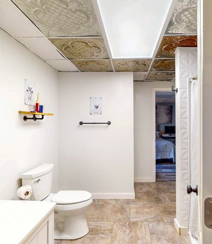 746 Ramsey Bridge Road SE, Cleveland, TN 37323