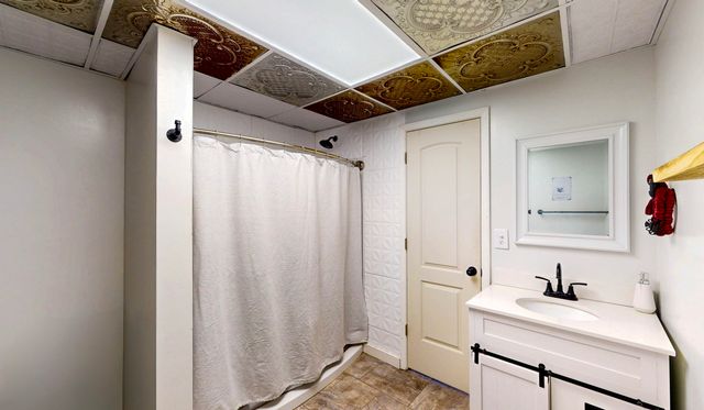 746 Ramsey Bridge Road SE, Cleveland, TN 37323