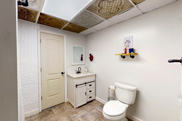 746 Ramsey Bridge Road SE, Cleveland, TN 37323