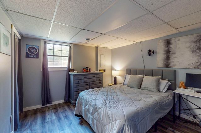 746 Ramsey Bridge Road SE, Cleveland, TN 37323