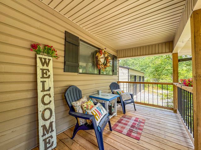 746 Ramsey Bridge Road SE, Cleveland, TN 37323