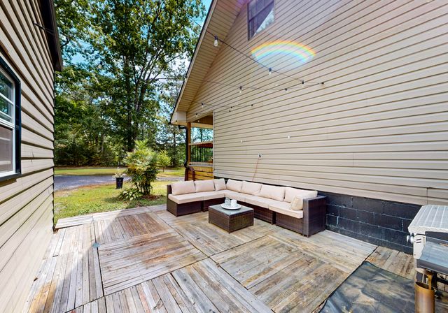 746 Ramsey Bridge Road SE, Cleveland, TN 37323