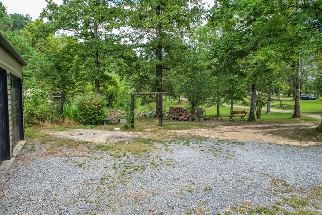 746 Ramsey Bridge Road SE, Cleveland, TN 37323