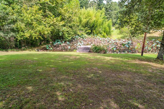 746 Ramsey Bridge Road SE, Cleveland, TN 37323