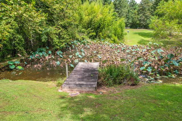 746 Ramsey Bridge Road SE, Cleveland, TN 37323